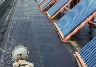 离石测漏水多少钱