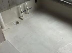 离石卫生间渗水维修公司为您分享下离石卫生间漏水维修应该怎么维修