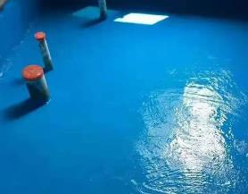 离石漏水检测公司电话