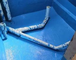 离石卫生间测漏水电话