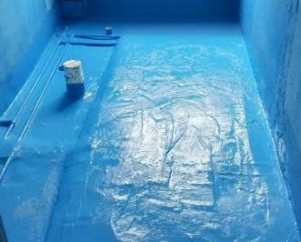 离石漏水检测电话