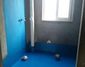 离石卫生间渗水维修公司为您分享离石卫生间防水的细节