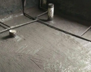 离石漏水检测多少钱