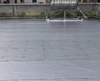 离石测漏水电话