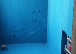 离石楼顶漏水维修公司为您专业分享下离石阳台漏水维修的几种解决办法。